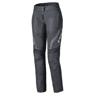 Held Baxley Base Damen Motorrad-Hose Textil