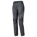 Held Baxley Base Damen Motorrad-Hose Textil schwarz