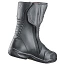 Held Alserio GTX Gore-Tex Motorrad-Stiefel schwarz