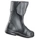 Held Alserio GTX Gore-Tex Motorrad-Stiefel schwarz