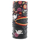 Held HAD Tube Cool Halstuch Design bunt