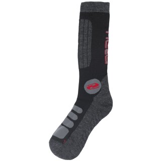 Held Wintersocke Motorrad Funktions-Socke Thermo