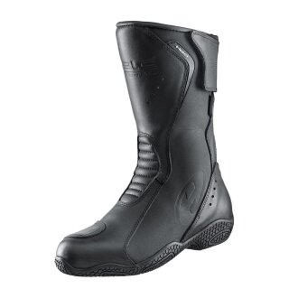 Held Shiva Hipora Damen Motorrad-Stiefel Touring