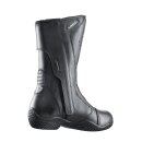 Held Shiva Hipora Damen Motorrad-Stiefel Touring schwarz