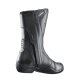 Held Shiva Hipora Damen Motorrad-Stiefel Touring schwarz