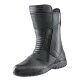 Held Shack Hipora Motorrad-Stiefel