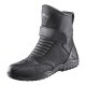 Held Andamos Motorrad Kurz-Stiefel Urban