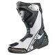 Held Epco II Motorrad-Stiefel Sport