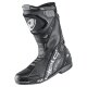 Held Epco II Motorrad-Stiefel Sport schwarz