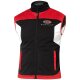 Held Team Softshell-Weste