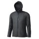 Held Clip-in Thermo Top Softshell-Jacke