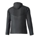 Held Clip-in Thermo Top Softshell-Jacke schwarz