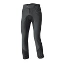 Held Clip-in Thermo Base Softshell-Hose