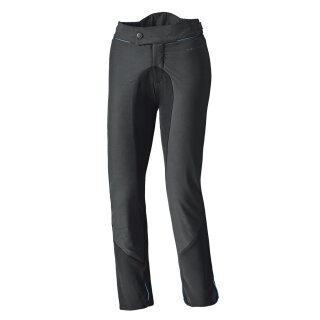 Held Clip-in Thermo Base Damen Softshell-Hose