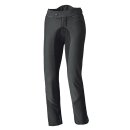 Held Clip-in Thermo Base Damen Softshell-Hose