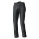 Held Clip-in Thermo Base Damen Softshell-Hose schwarz
