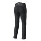 Held Clip-in Thermo Base Damen Softshell-Hose schwarz