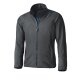 Held Clip-in Windblocker Top Softshell-Jacke