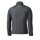 Held Clip-in Windblocker Top Softshell-Jacke schwarz