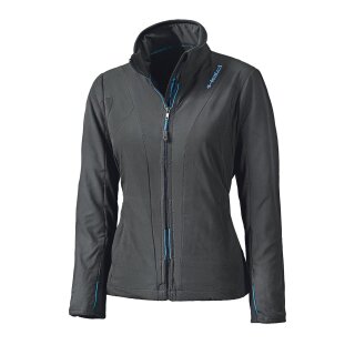 Held Clip-in Windblocker Top Damen Softshell-Jacke