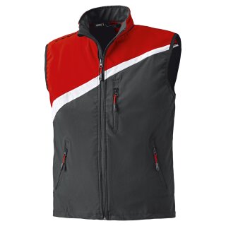 Held Ray Vest Softshell-Weste