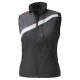 Held Ray Vest Damen Softshell-Weste