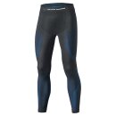 Held 3D-Skin Cool Base Damen Funktions-Hose lang schwarz...