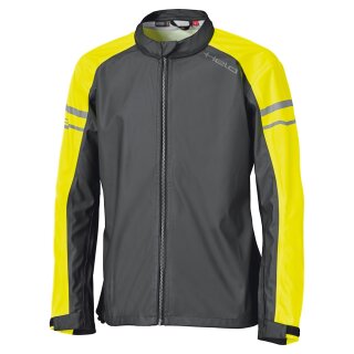 Held Rainstretch Top Regen-Jacke