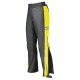 Held Rainstretch Base Regen-Hose