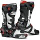 Sidi Rex Air Motorrad-Stiefel Racing