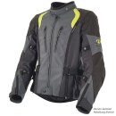 Stadler Superior Active Damen Motorrad-Jacke