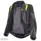 Stadler Superior Active Damen Motorrad-Jacke