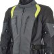 Stadler Superior Active Damen Motorrad-Jacke