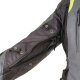 Stadler Superior Active Damen Motorrad-Jacke