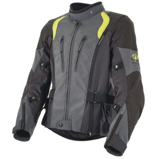 Stadler Superior Active Motorrad-Jacke