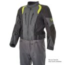 Stadler Superior Active Motorrad-Jacke