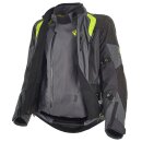 Stadler Superior Active Motorrad-Jacke