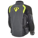 Stadler Superior Active Motorrad-Jacke