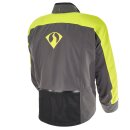 Stadler Superior Active Motorrad-Jacke