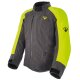 Stadler Superior Active Motorrad-Jacke