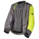 Stadler Superior Active Motorrad-Jacke