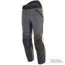 Stadler Rise Active Damen Motorrad-Hose