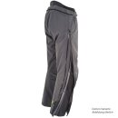 Stadler Rise Active Damen Motorrad-Hose