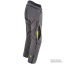 Stadler Rise Active Damen Motorrad-Hose