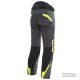 Stadler Rise Active Damen Motorrad-Hose