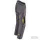 Stadler Rise Active Damen Motorrad-Hose