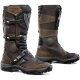 Forma Adventure Motorrad-Stiefel Enduro