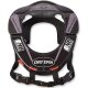 Ortema ONB V 3.0 Neck Brace K4 Nacken-Stütze