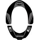 Ortema ONB V 3.0 Neck Brace K4 Nacken-Stütze schwarz