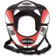 Ortema ONB V 3.0 Neck Brace K4 Nacken-Stütze rot